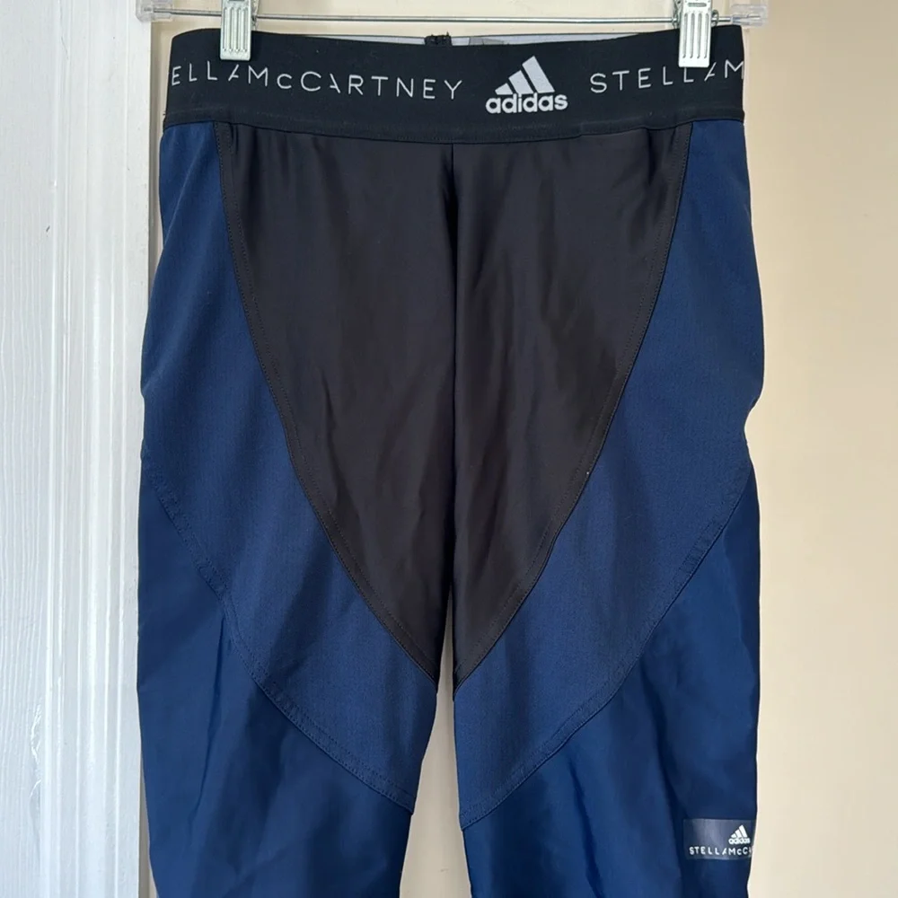Adidas by Stella McCartney leggings - Picture 4 of 11